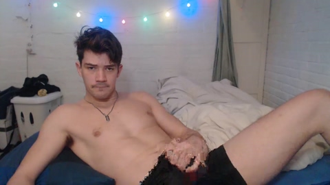 hiimpeter  15-01-2023